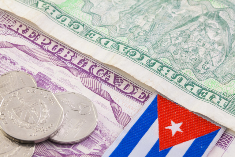 Cuba Currency Everything You Need To Know For 2024