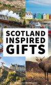Scotland Gifts 100x167 