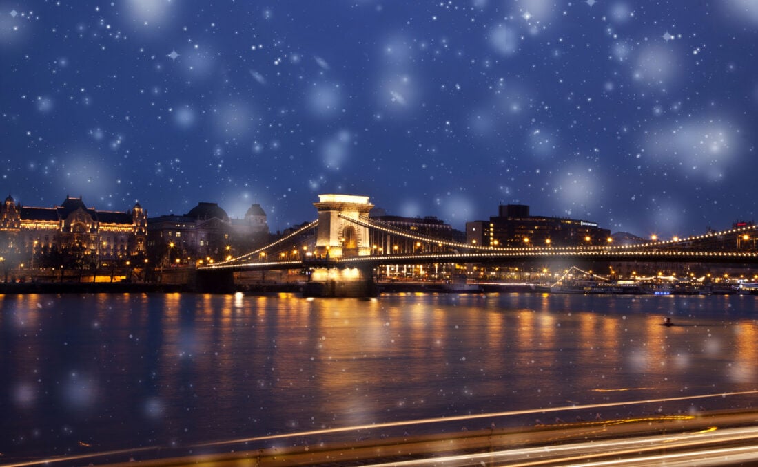 16 Festive Things to Do in Budapest in December Local Tips shutterstock 772893130 | Two Scots Abroad 16 Festive Things to Do in Budapest in December Local Tips shutterstock 772893130 | 16 Festive Things to Do in Budapest in December (Local Tips)