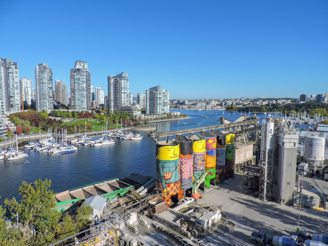 https://www.twoscotsabroad.com/wp-content/uploads/2019/07/One-Day-in-Vancouver-Street-art-on-silos.jpg