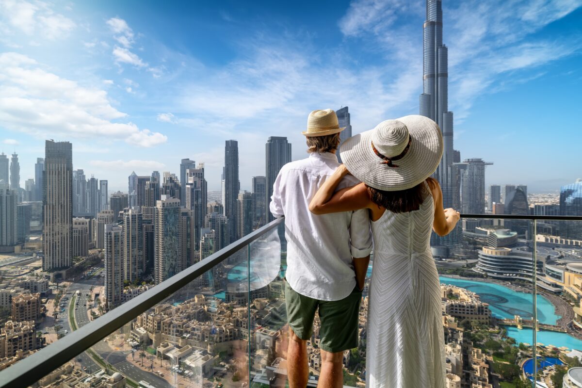 Dubai Travel Tips 10 Things to Know Before You Go shutterstock 2734131917 | Dubai Travel Tips: 10+ Things to Know Before You Go