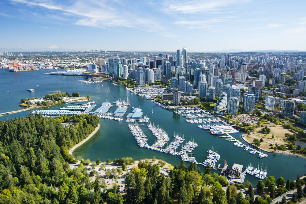 https://www.twoscotsabroad.com/wp-content/uploads/2019/08/Where-to-Stay-in-Vancouver_.jpg