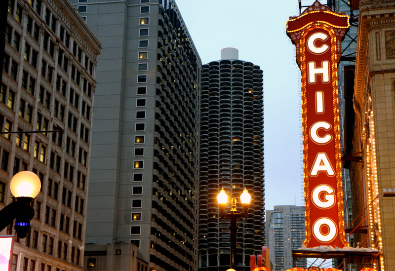 Little India, Chicago: A Neighborhood Guide - Secret Chicago