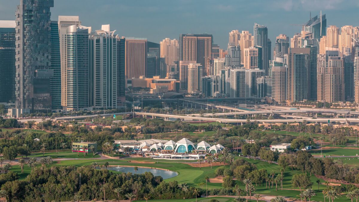 Free 5 Day Dubai Itinerary Morning Afternoon Night Activities shutterstock 2685673275 | Two Scots Abroad Free 5 Day Dubai Itinerary Morning Afternoon Night Activities shutterstock 2685673275 | Free 5-Day Dubai Itinerary: Morning, Afternoon & Night Activities