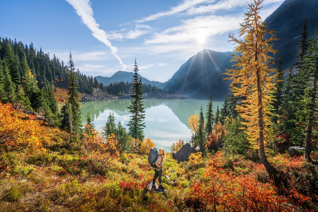 https://www.twoscotsabroad.com/wp-content/uploads/2022/03/Iprooted-traveler-north-cascades-By-Jessica-Schmit-Uprooted-Traveler.jpg