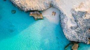 12 Stunning Caribbean Islands to Visit in October shutterstock 2398166849 | 12 Stunning Caribbean Islands to Visit in October