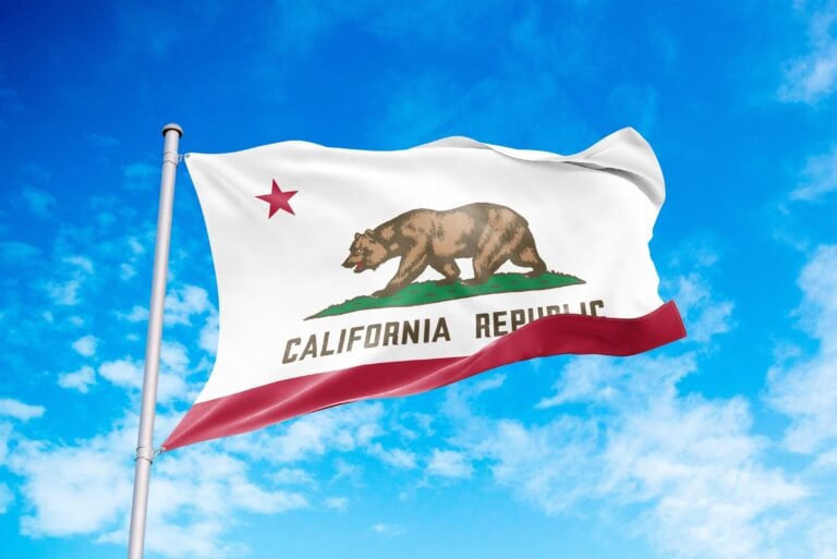 spring break in california shutterstock 2319991259 | Spring Break in California: 23 Destinations & Fun Activities
