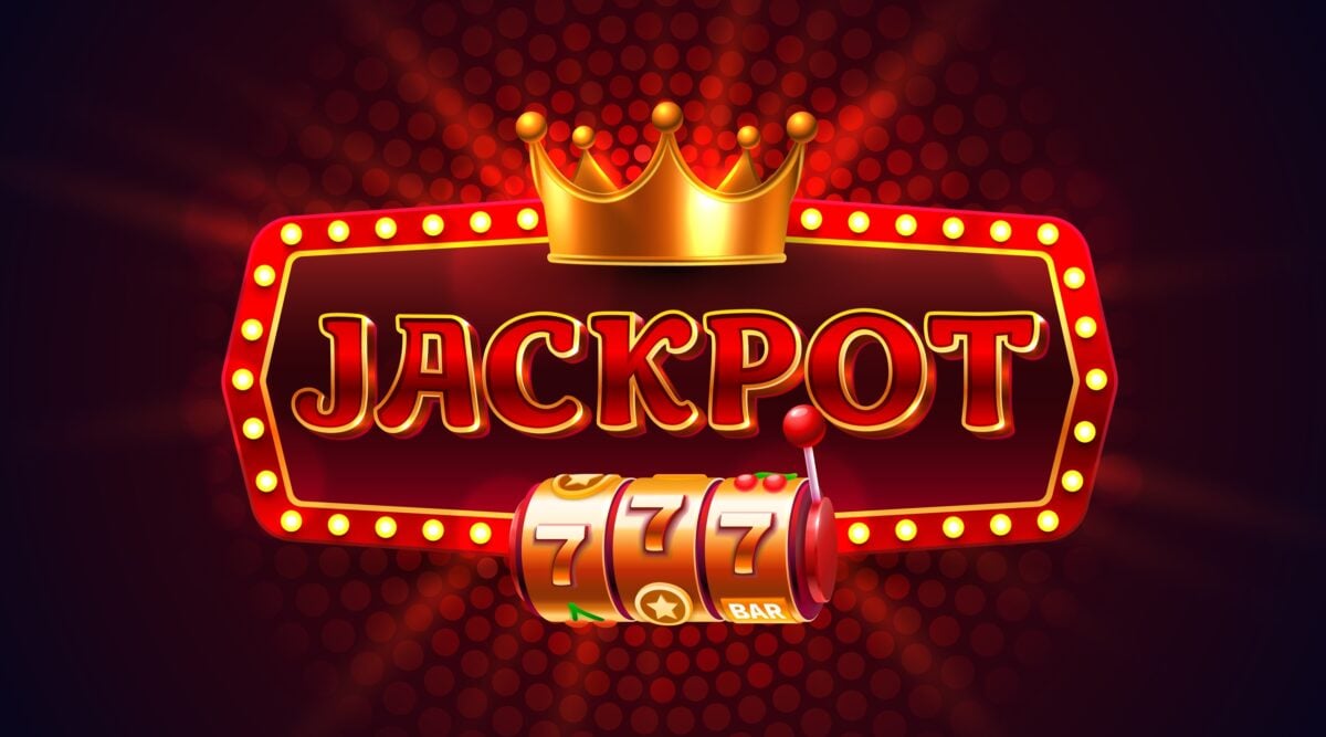 vegas slot shutterstock 2461750041 | Two Scots Abroad vegas slot shutterstock 2461750041 | Fun Las Vegas Itinerary – 3 Days in Las Vegas