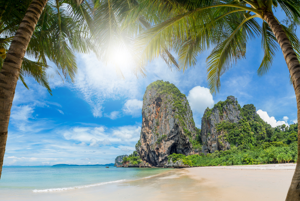 5 Best Things to Do in Koh Samui shutterstock 281245562 | Two Scots Abroad 5 Best Things to Do in Koh Samui shutterstock 281245562 | 5 Best Things to Do in Koh Samui