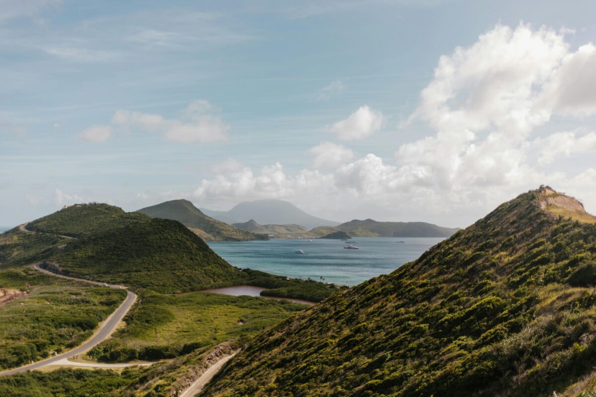 st kitts and nevis | St. Kitts and Nevis: Your Complete Guide to Paradise and Second Citizenship