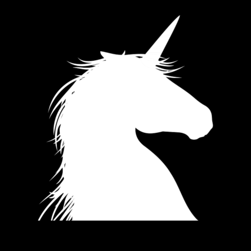 Two Scots Abroad logo