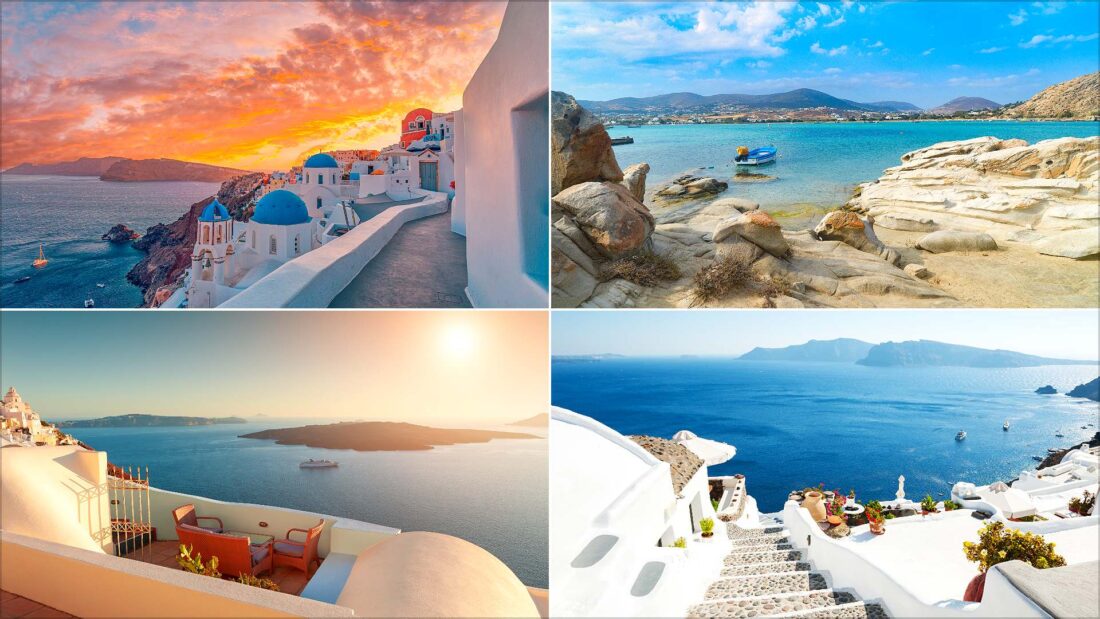greek island which most beautiful | Two Scots Abroad greek island which most beautiful | Most Beautiful Greek Island: 15 Stunning Greek Islands You’ll Struggle to Choose Between