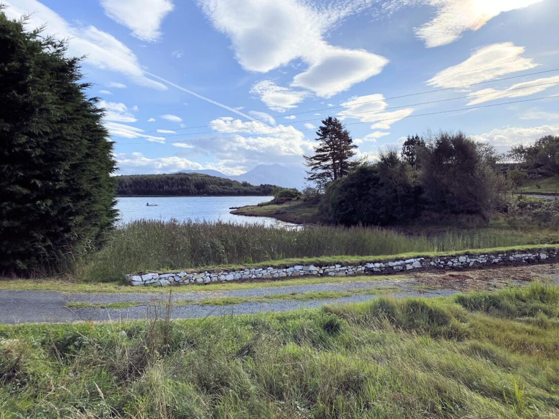isleofskye shutterstock 2692420411 | West Coast Scotland Guide: Where to Visit, What to See & Travel Tips