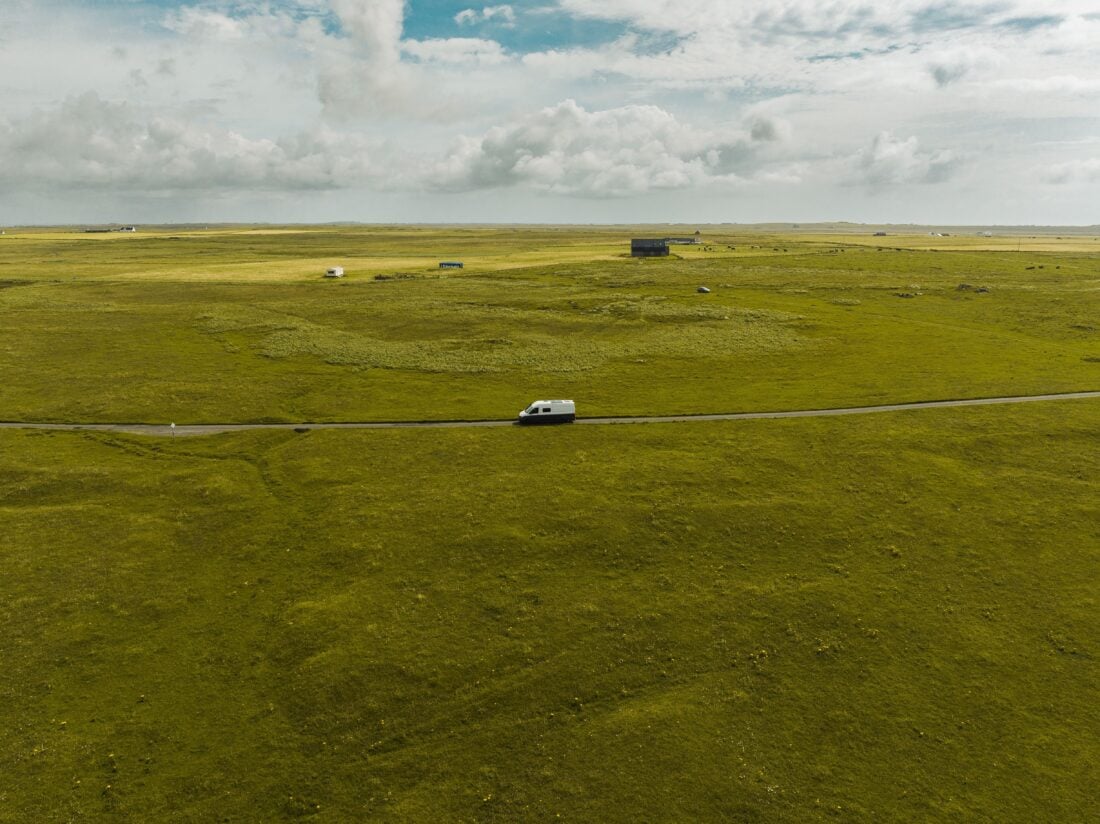 scotland west coast guideshutterstock 2678014673 | West Coast Scotland Guide: Where to Visit, What to See & Travel Tips