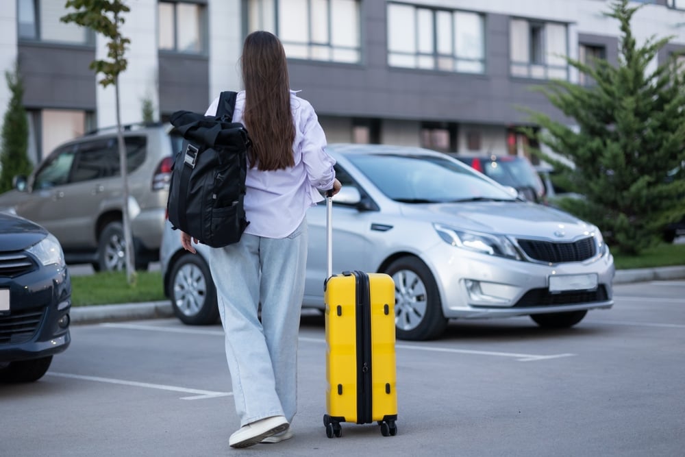 shutterstock 2431263445 | Top Attractions in Belfast: The Honest Guide to What’s Actually Worth Your Time