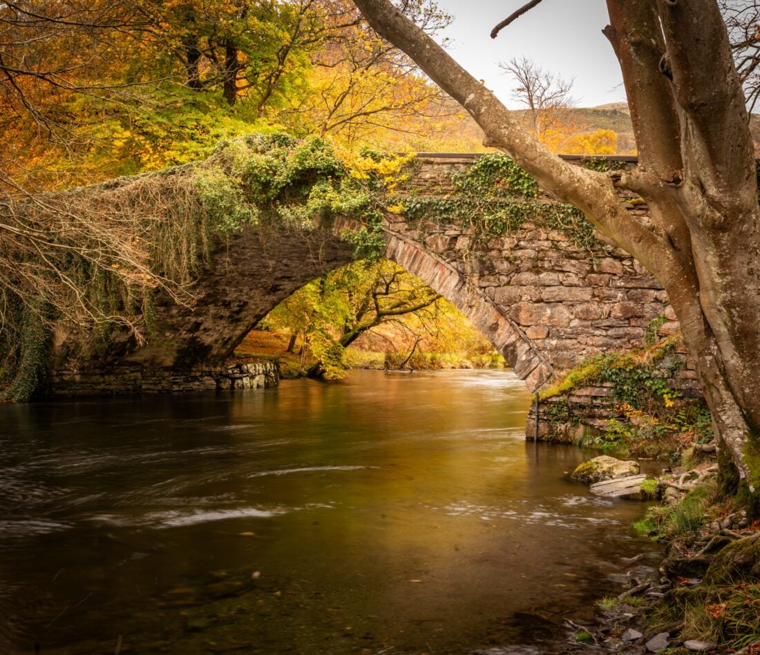 snowdonia shutterstock 2695672071 | Two Scots Abroad snowdonia shutterstock 2695672071 | 10 Best Places to Visit in the UK With Teenagers (That They Won’t Complain About)