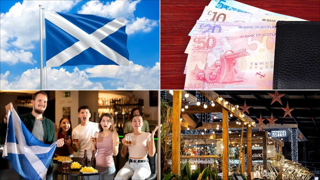 tipping_in_scotland_guide_shutterstock