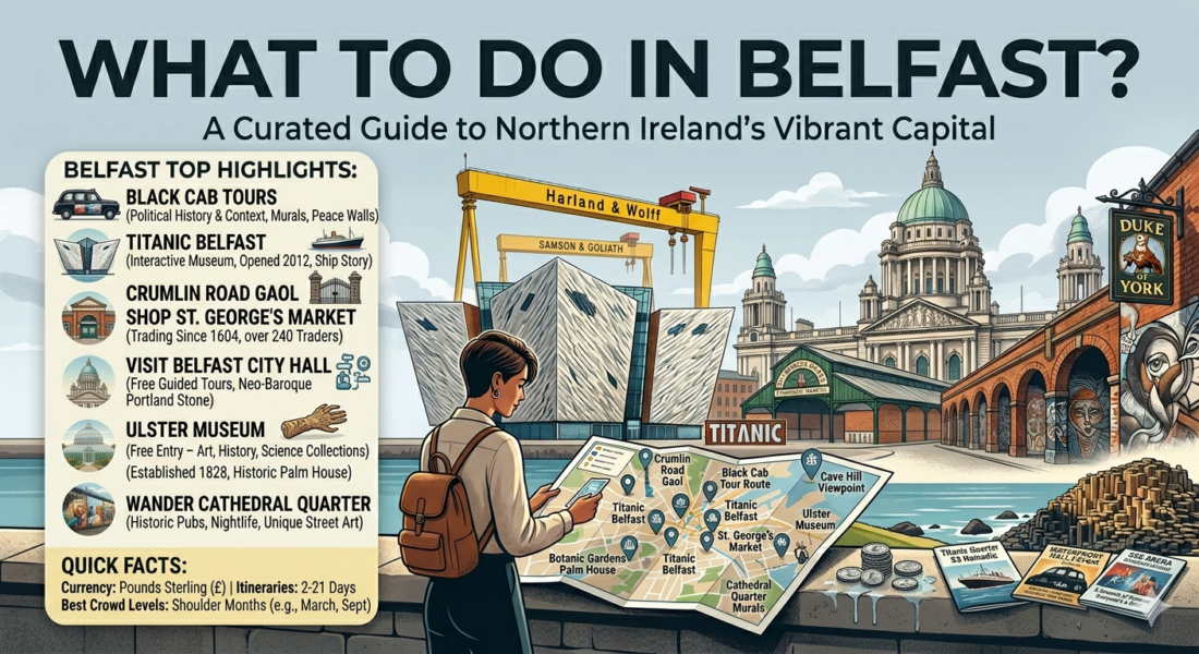 what to do belfast feature | Two Scots Abroad what-to-do-belfast-feature