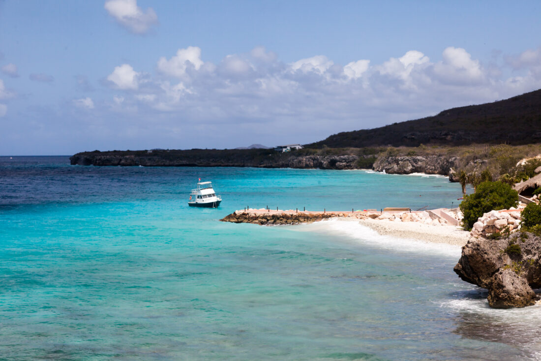 Barbados and Curacao shutterstock 276206150 | Two Scots Abroad Barbados and Curacao shutterstock 276206150 | Hot Places to Go in June: Best Destinations Around the World