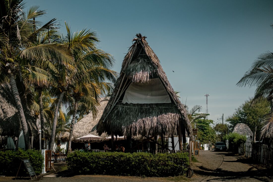 El Paredon shutterstock 2342582427 | Guatemala Beaches: Pacific vs Caribbean (Best Spots + What to Skip)