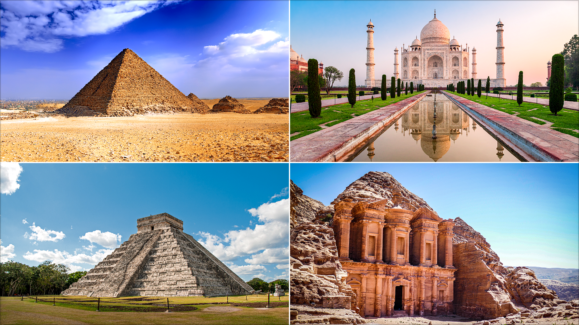Facts-About-the-Seven-Wonders-
