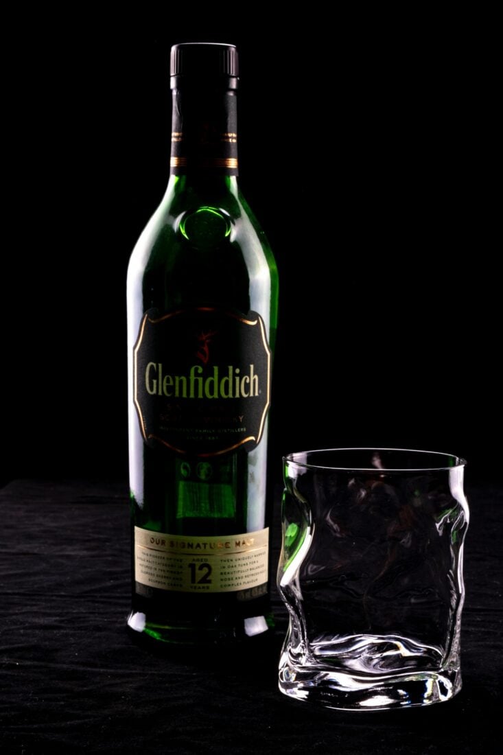 Glenfiddich Distillery pexels marianne rixhon 10955129 7135971 | Things to Do in Dufftown: Whisky, Walking, and History in the Speyside Capital