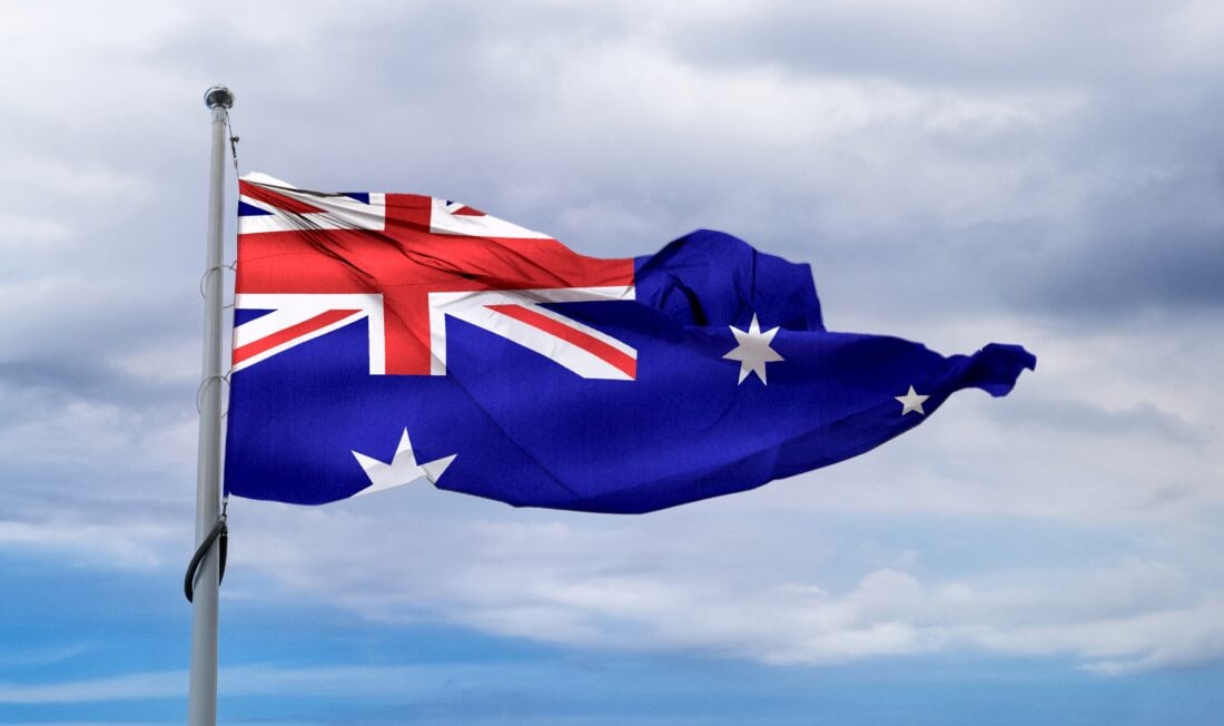 Heard Island shutterstock 2058712433 | Places That Shouldn’t Exist on Earth: 13 Forbidden Locations You Can’t Visit