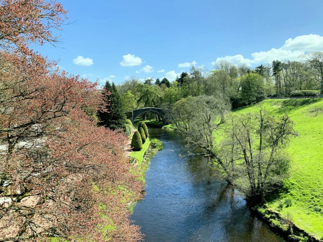 Is Ayr Worth Visiting Heres What You Need to Know shutterstock 2661346281 | Two Scots Abroad Is Ayr Worth Visiting Heres What You Need to Know shutterstock 2661346281 | Is Ayr Worth Visiting? Here’s What You Need to Know