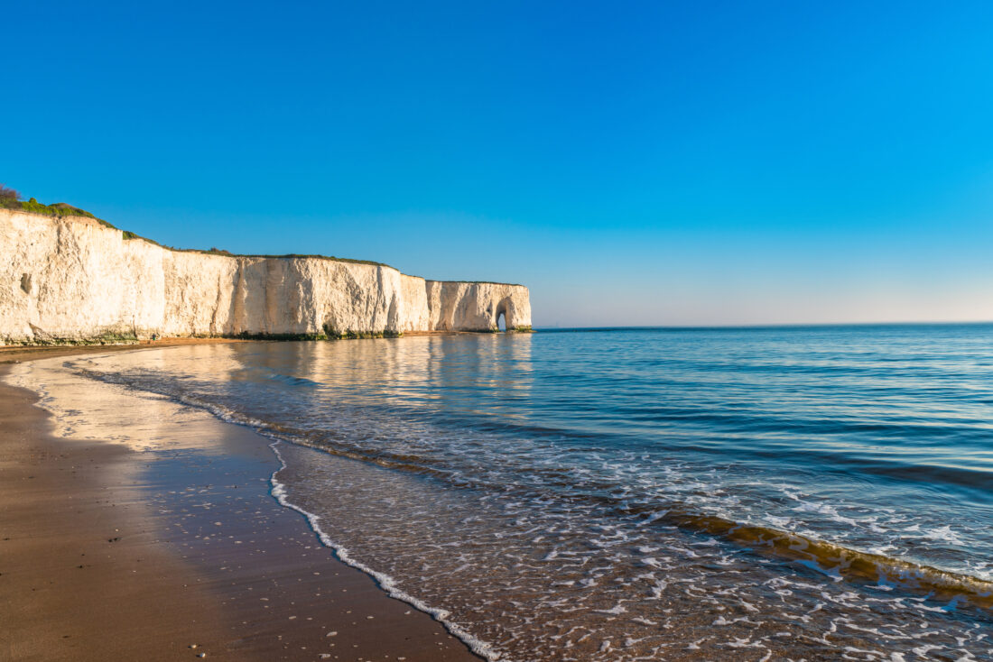 Is Margate Worth Visiting Heres the Honest Answer shutterstock 1087477691 | Two Scots Abroad margate worth visiting