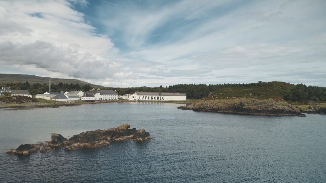 Islay shutterstock 2448501653 | Best Scottish Islands to Visit: A Honest Guide to the Ones Worth the Ferry Fare
