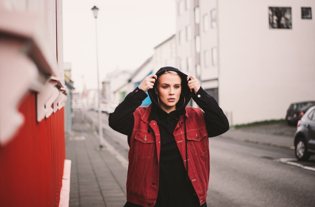 Local Favorites and Secrets in Reykjavik shutterstock 1666281691 | Local Favorites and Secrets in Reykjavik: What Tourists Miss (And Locals Love)