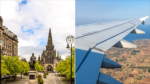 Luton to Glasgow Flight Time- Everything You Need to Know