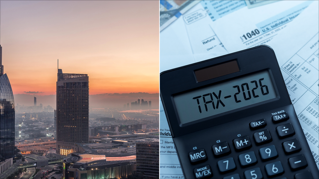 No Income Tax Countries for Remote Work Where Digital Nomads Pay 0 | Two Scots Abroad No Income Tax Countries for Remote Work Where Digital Nomads Pay 0 | No Income Tax Countries for Remote Work: Where Digital Nomads Pay 0%