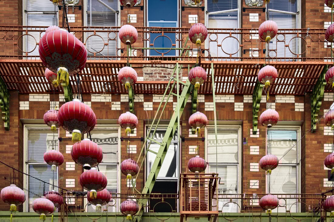San Francisco Chinatown Guide What to See Eat and Do shutterstock 1791402809 | Two Scots Abroad San Francisco Chinatown Guide 2026