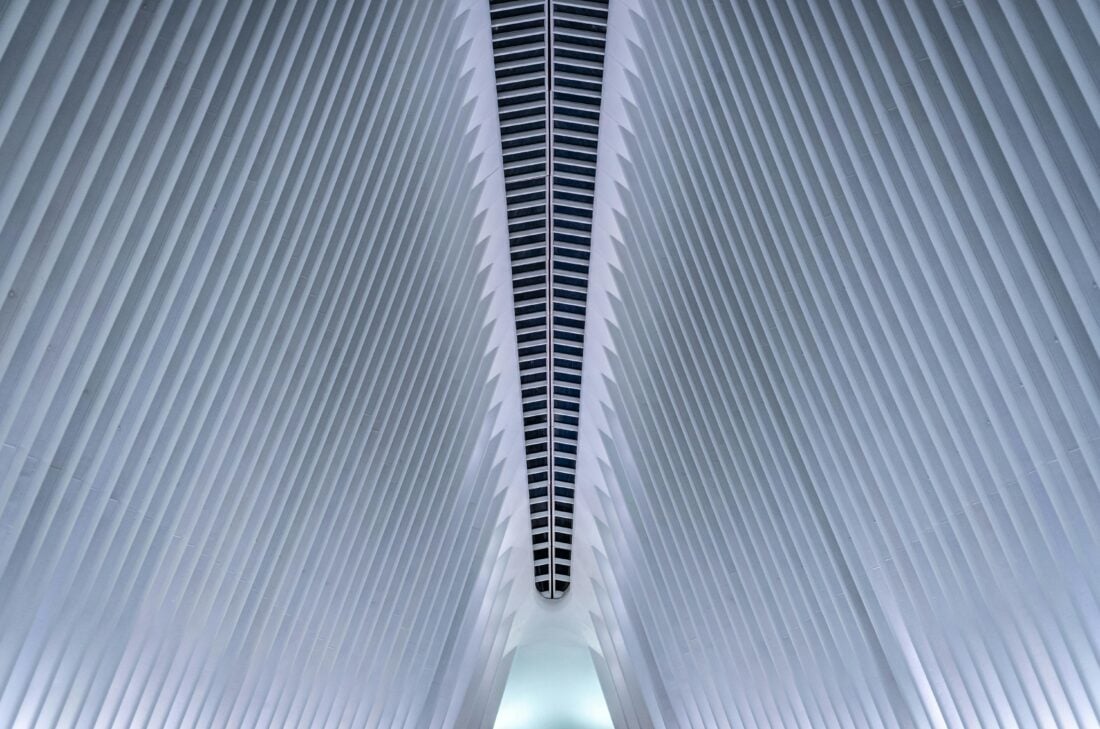 The Oculus pexels gryziu 31236653 | New York with Teens: Crowd-Pleasing Activities for Every Interest