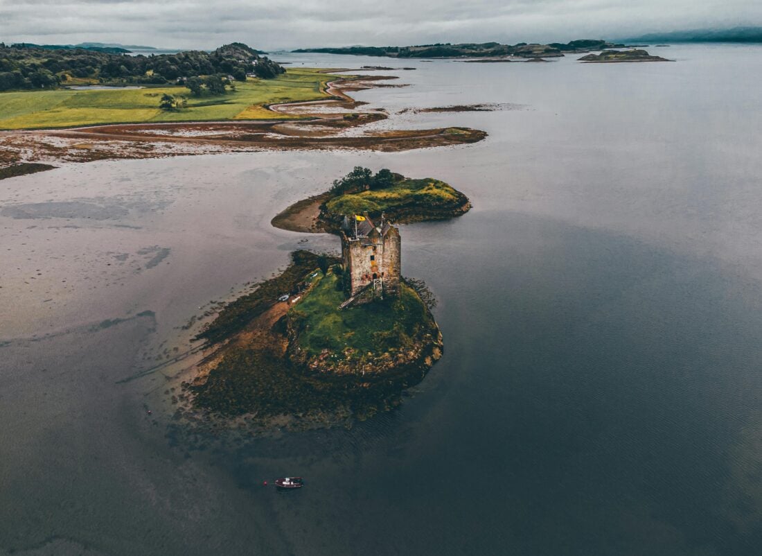 Things to Do in Dunoon The Complete Guide to Cowals Best Attractions pexels urtimud 89 76108288 9306220 | Things to Do in Dunoon: The Complete Guide to Cowal’s Best Attractions