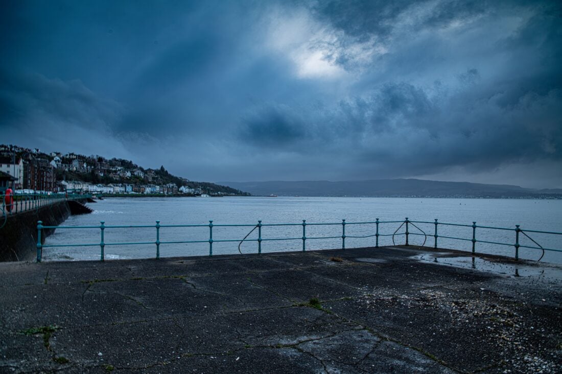 Things to Do in Gourock The Best Attractions on the Firth of Clyde shutterstock 2614986965 1 | Two Scots Abroad Things to Do in Gourock The Best Attractions on the Firth of Clyde shutterstock 2614986965 1 | Things to Do in Gourock: The Best Attractions on the Firth of Clyde