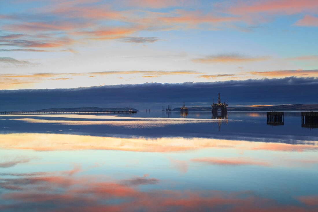 Things to Do in Invergordon Scotland Cruise Port Guide Day Trips shutterstock 506902237 | Things to Do in Invergordon, Scotland (Cruise Port Guide + Day Trips)