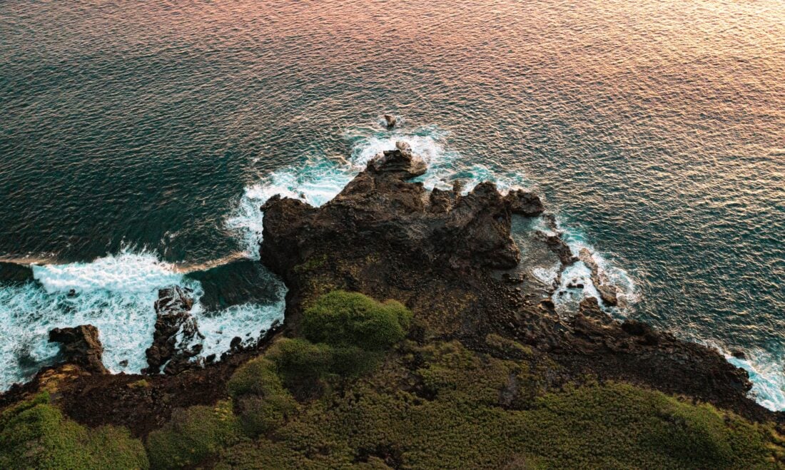 Things to Do in Reunion Island | Two Scots Abroad Things to Do in Reunion Island | The Hidden French Island With Epic Hikes and Almost No Crowds