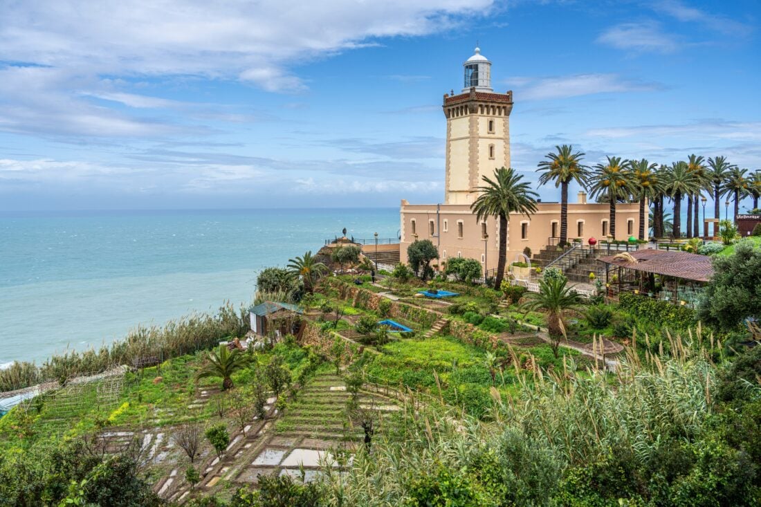 Things-to-Do-in-Tangier-Morocco-shutterstock_2603411753-scaled.jpg