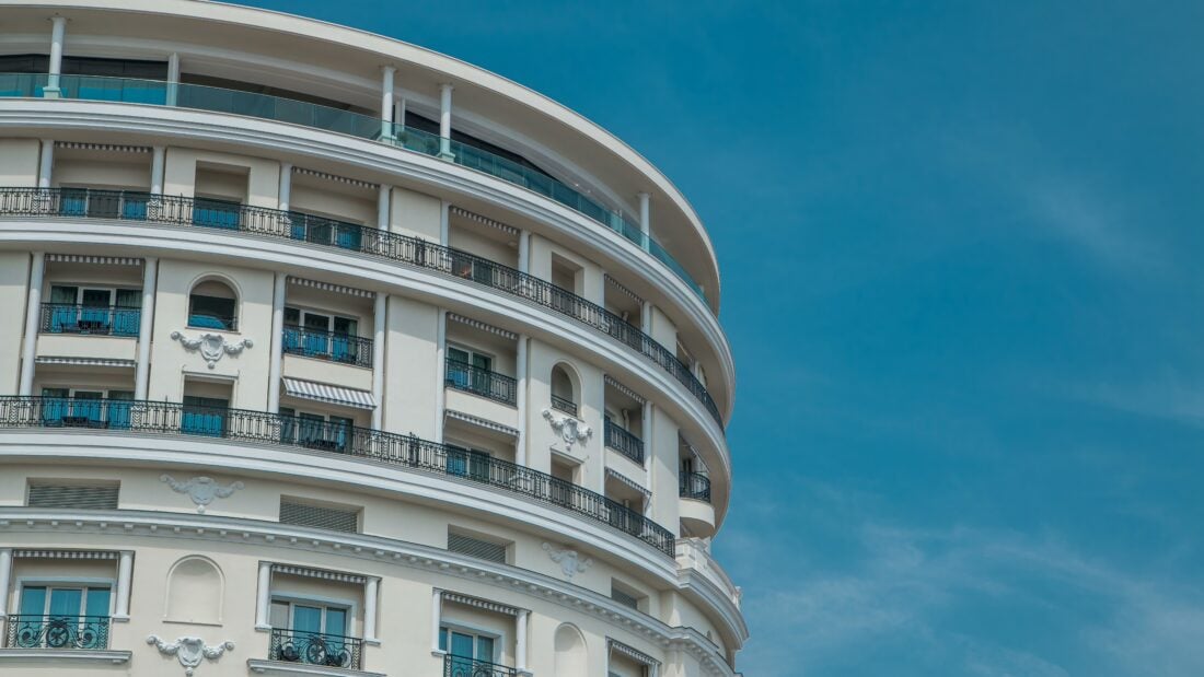 Tips for Booking Last Minute Hotels in Europe and Actually Saving Money shutterstock 2629513649 | Tips for Booking Last-Minute Hotels in Europe (and Actually Saving Money)