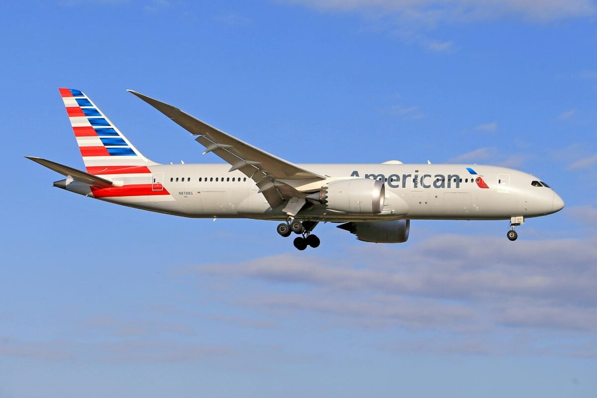 US to Venezuela Flights Restart After 7 Years With First Miami Caracas Route | US to Venezuela Flights Restart After 7 Years With First Miami-Caracas Route