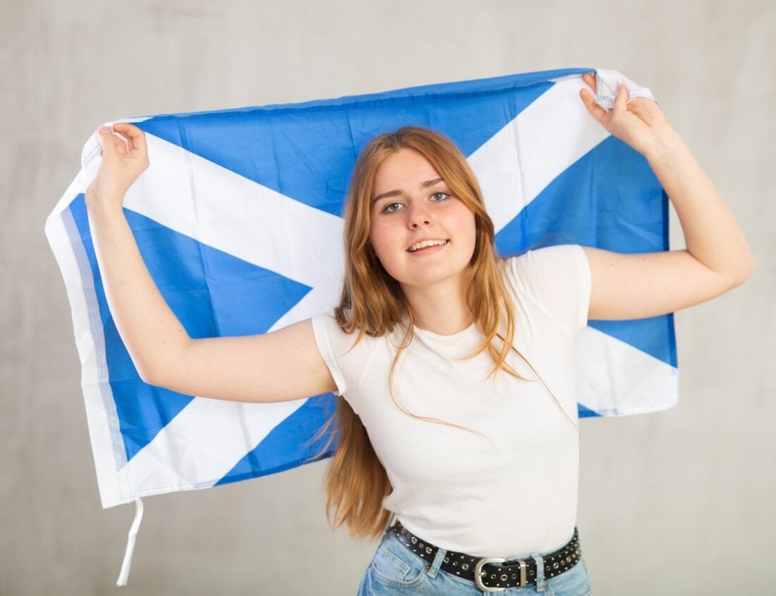 Unusual Scottish Girl Names Rare Gaelic Picks with Meanings and Pronunciations shutterstock 2686129547 | Two Scots Abroad Unusual-Scottish-Girl-Names-Rare-Gaelic-Picks-with-Meanings-and-Pronunciations-shutterstock_2686129547