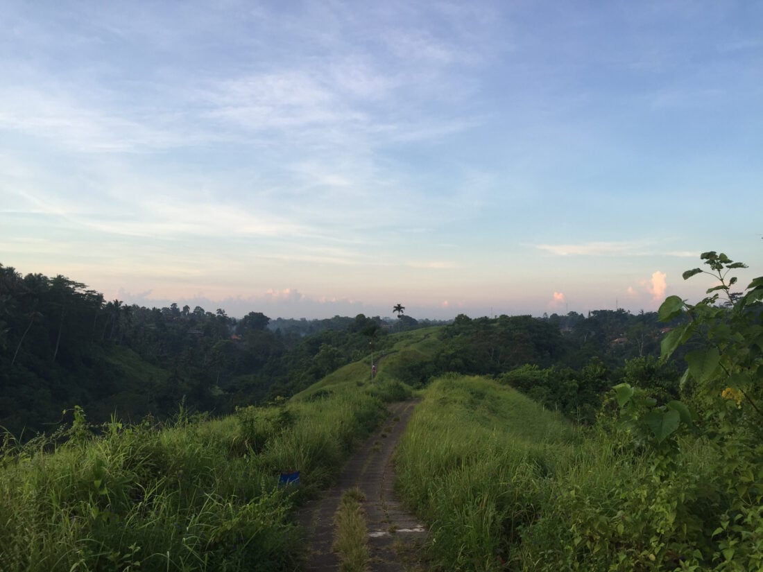 What Is the Weather Like in Bali in May shutterstock 1858190383 | Bali Weather in May: Dry Season Starts, Crowds Drop, Prices Fall