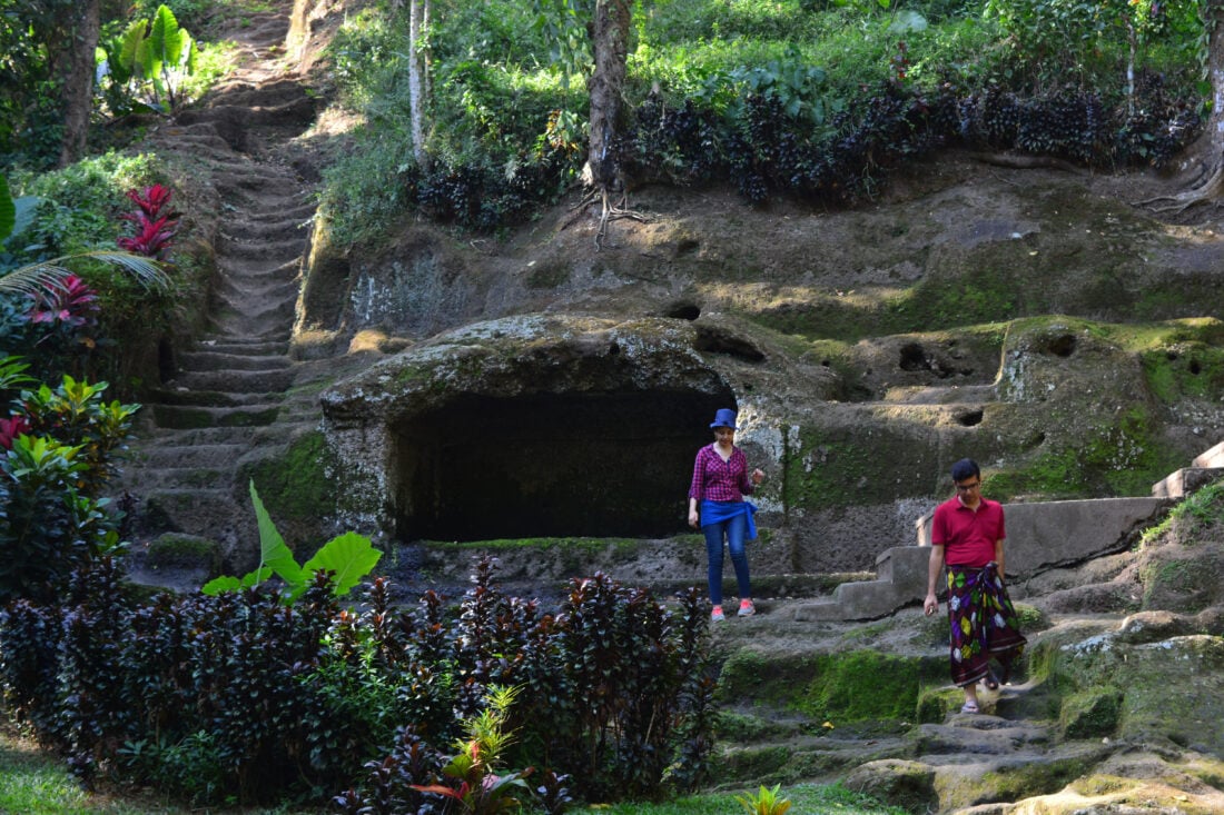 bali in may shutterstock 1102119200 | Bali Weather in May: Dry Season Starts, Crowds Drop, Prices Fall