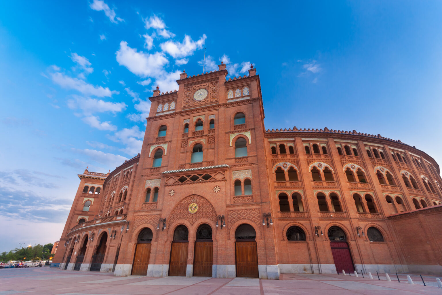 Can You Drink the Tap Water in Spain? Safety + Taste Guide