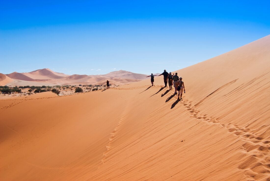 namiba shutterstock 2427834677 | Two Scots Abroad namiba shutterstock 2427834677 | Hot Places to Go in June: Best Destinations Around the World