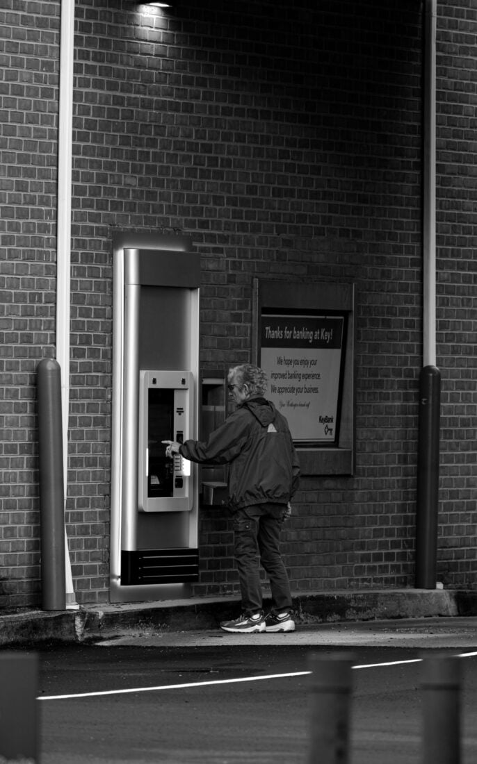 pexels chris f 38966 25861333 | What Did Scotland Invent? 21 Things That Will Genuinely Surprise You