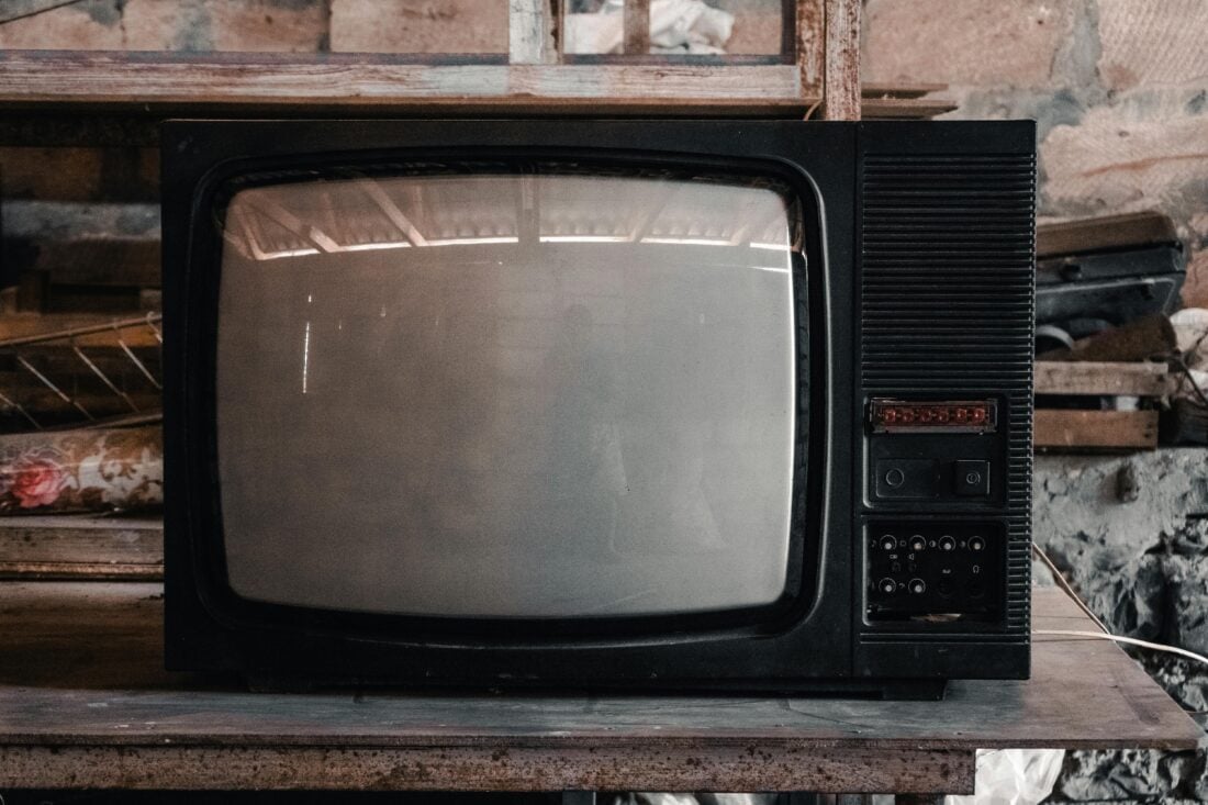 pexels zulfugarkarimov 33805706 | What Did Scotland Invent? 21 Things That Will Genuinely Surprise You