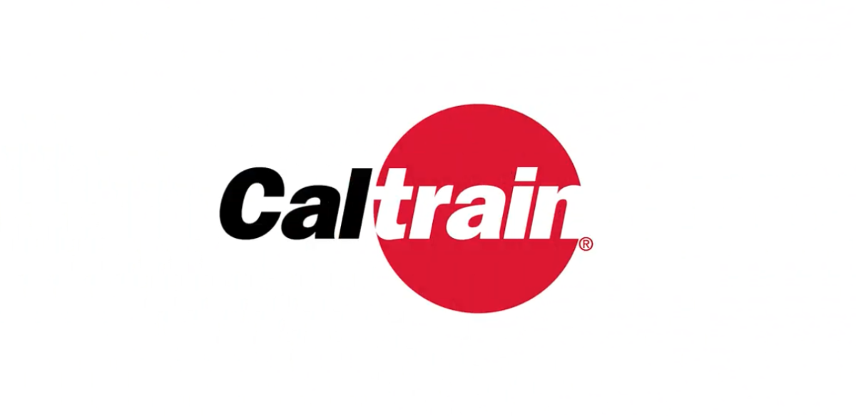 Caltrain Expands Bike Friendly Perks Across the Bay Area During Bike to Wherever Days | Caltrain Expands Bike-Friendly Perks Across the Bay Area During Bike to Wherever Days